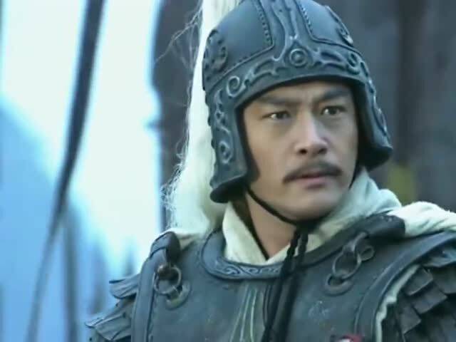 周郎武侠：大侠被杀后跪着入土，他的三个徒弟却成武林公敌