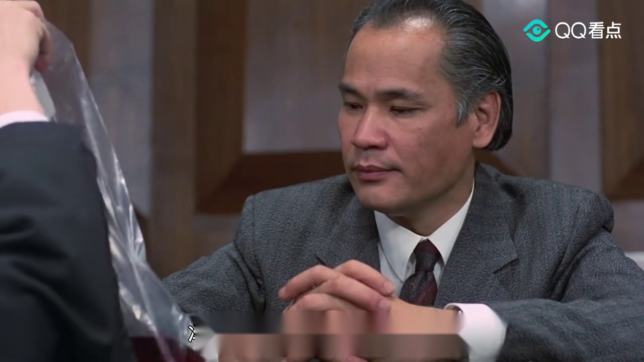 0?fmt=jpg&size=166&h=720&w=1280&ppv=1