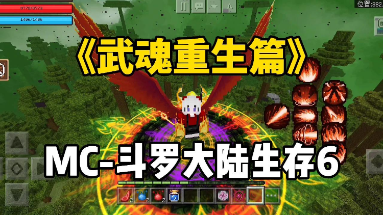 0?fmt=png&size=646&h=422&w=750&ppv=1