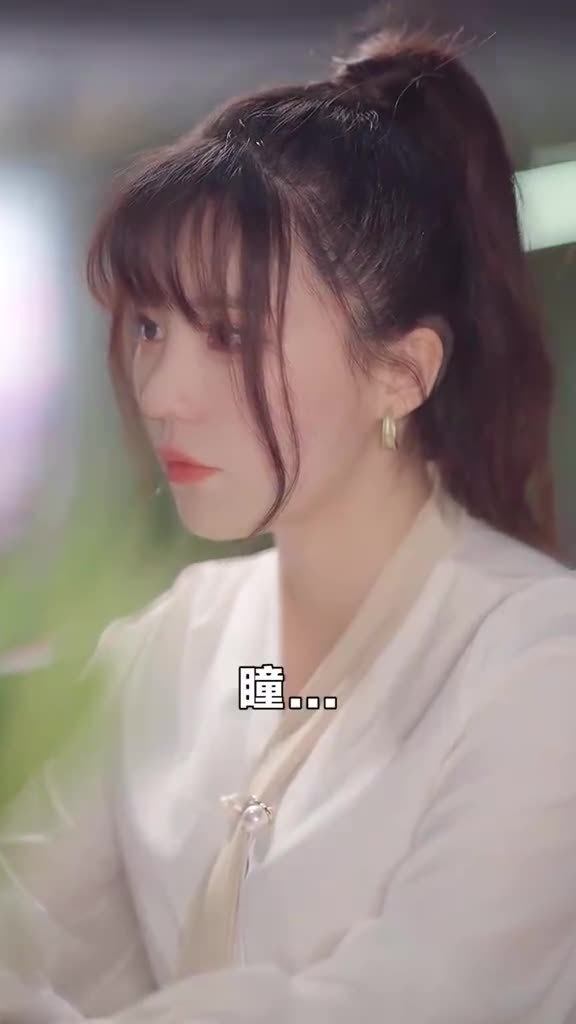 美瞳盒子怎么开，美瞳盒子怎么开盖