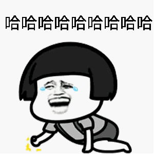 战士回家被妈妈当成顾客让扫付款码 播放 00:00 / 00:00 弹 全屏