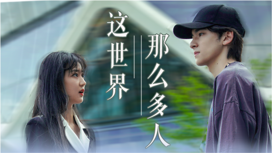 0?fmt=png&size=633&h=536&w=952&ppv=1