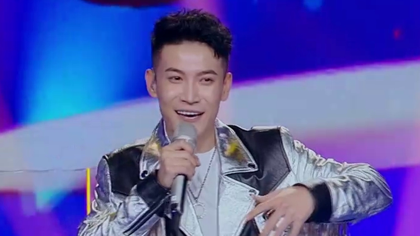 0?fmt=jpg&size=181&h=484&w=860&ppv=1