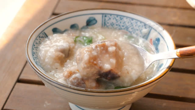 0?fmt=jpg&size=28&h=360&w=640&ppv=1