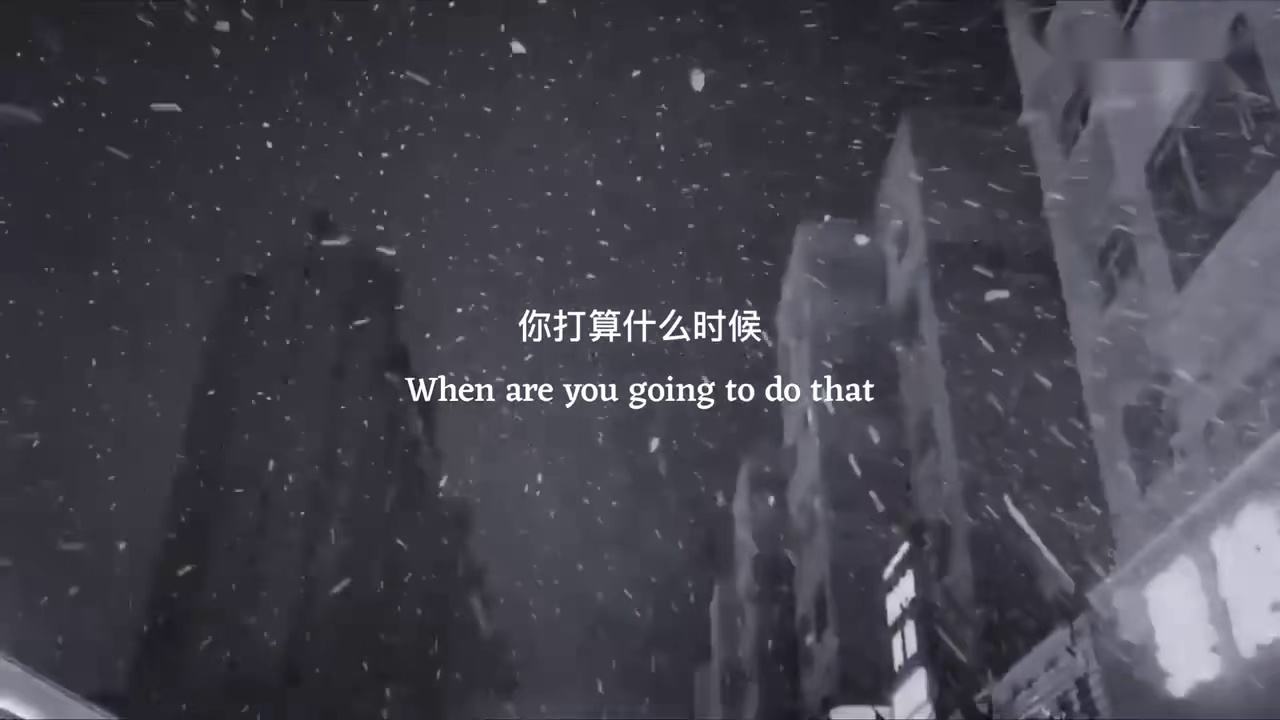 0?fmt=jpg&size=130&h=720&w=1280&ppv=1