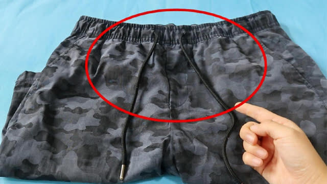 0?fmt=jpg&size=36&h=360&w=640&ppv=1