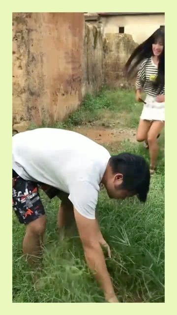 你想多了咱家有矿吗都过来看看吧