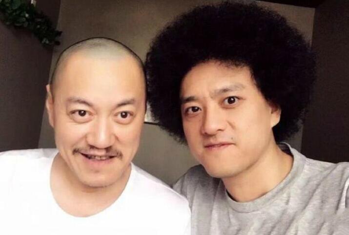 赵英俊癌逝年仅43岁,陈奕迅韩红张靓颖等13位歌手帮他