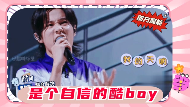 悲伤文学短视频制作，悲伤文学短视频制作方法