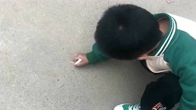 0