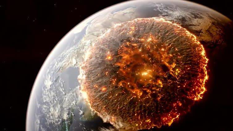 0?fmt=jpg&size=38&h=425&w=754&ppv=1