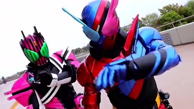 奇才十连败惨淡收官，骑士替补暴走送赛季终章