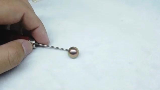 首饰短视频制作，首饰短视频制作教程