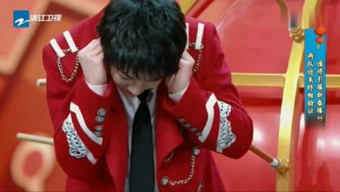 0?fmt=jpg&size=19&h=280&w=496&ppv=1