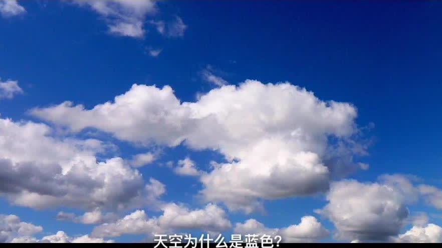 0?fmt=jpg&size=24&h=496&w=882&ppv=1