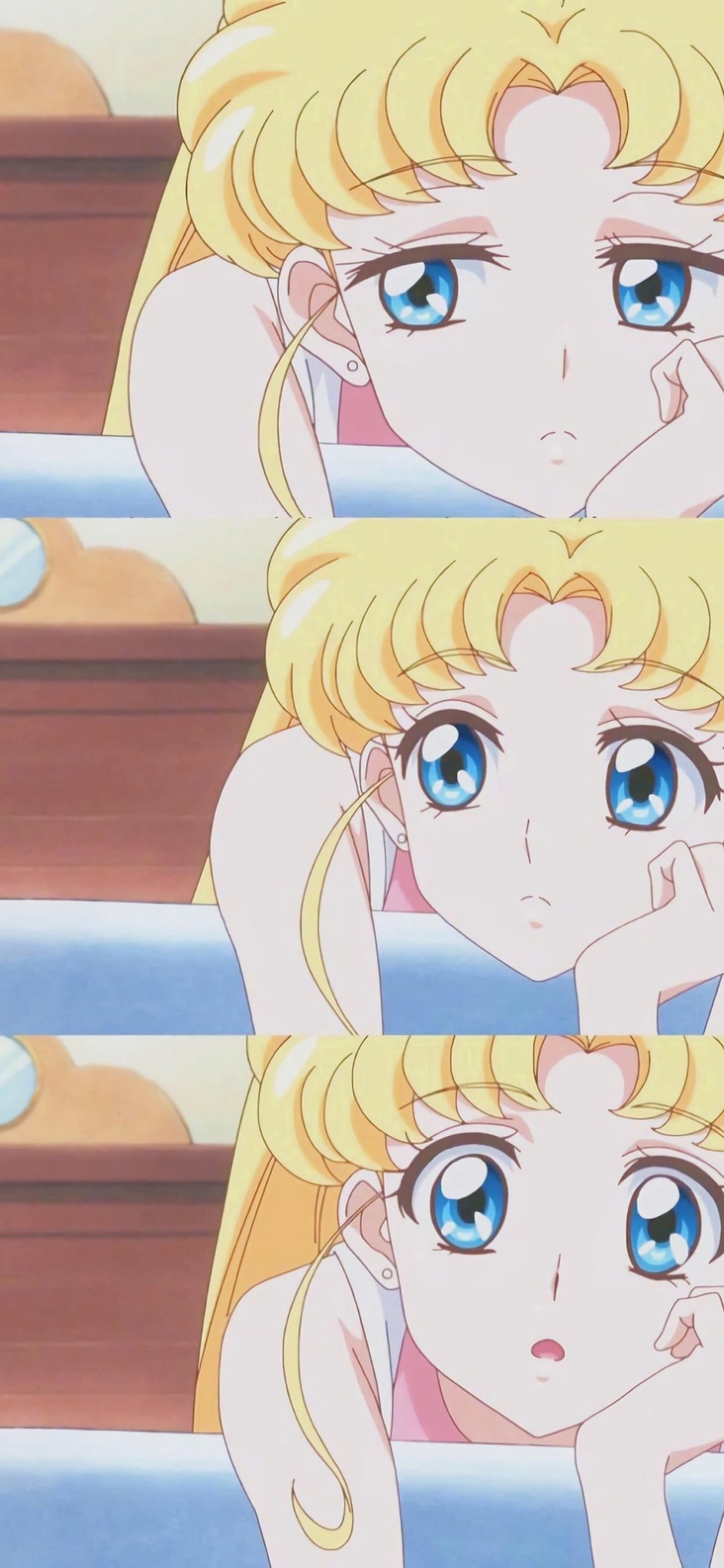 动漫 卡通 漫画 头像 1024_2216 竖版 竖屏