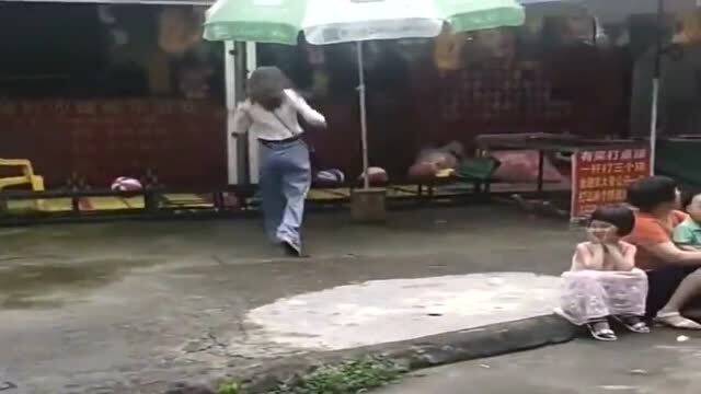 0