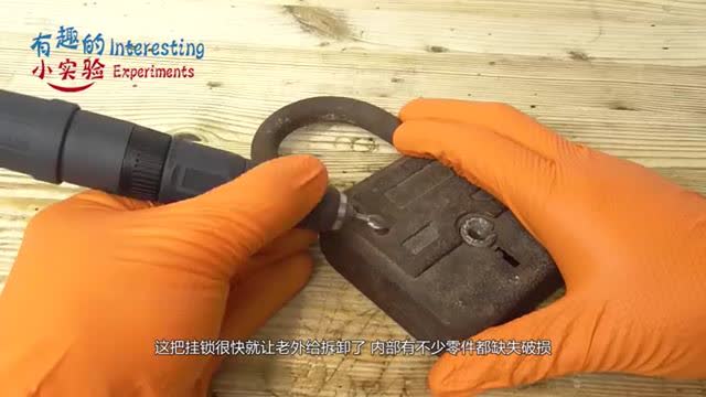 0?fmt=jpg&size=27&h=360&w=640&ppv=1