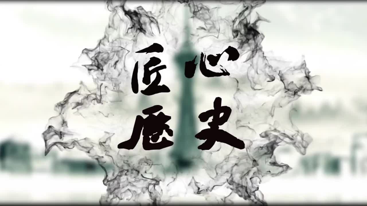 0?fmt=jpg&size=47&h=720&w=1280&ppv=1