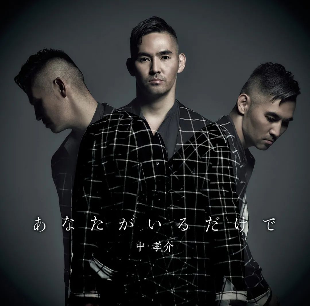 年紀輕輕卻影響國內三代歌手 這位世界級男嗓到底有多驚艷 天天要聞