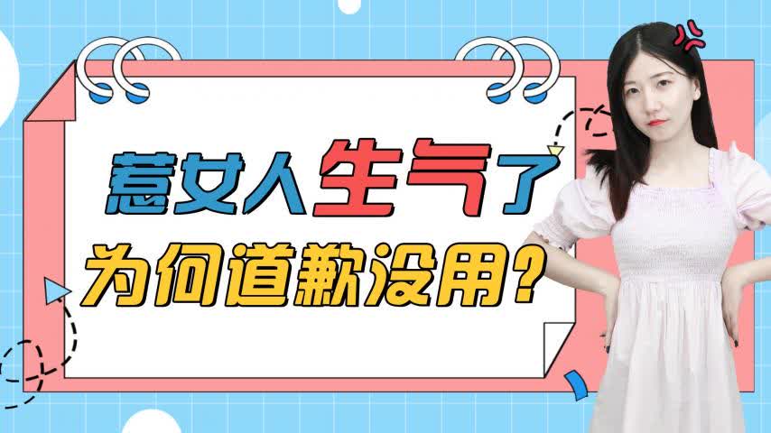 0?fmt=jpg&size=44&h=480&w=854&ppv=1