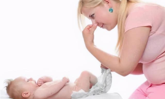 Baby Farts Are So Loud And Loud What Is The Secret Behind Baby Farts Parents Should Be Aware Of These Signals Daydaynews But what is very funny is how loud the baby farts are and how long they go on for. daydaynews cc