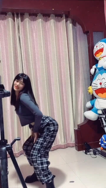 辣妹代号：X
