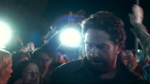 末日逃生2 儿子机场突发疾病,父亲回车拿药,母子被告知慢性疾病不能登机