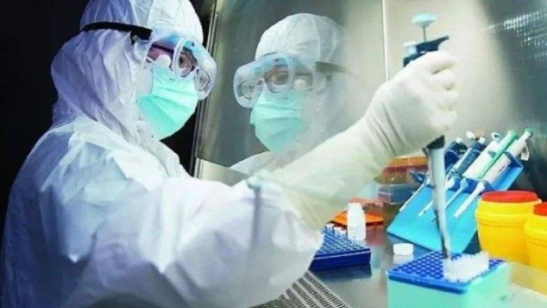 31省区市新增本土确诊51例
 ,31省区市新增本土确诊55例