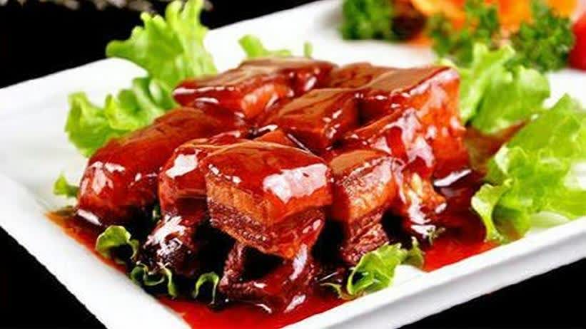 0?fmt=jpg&size=38&h=462&w=821&ppv=1