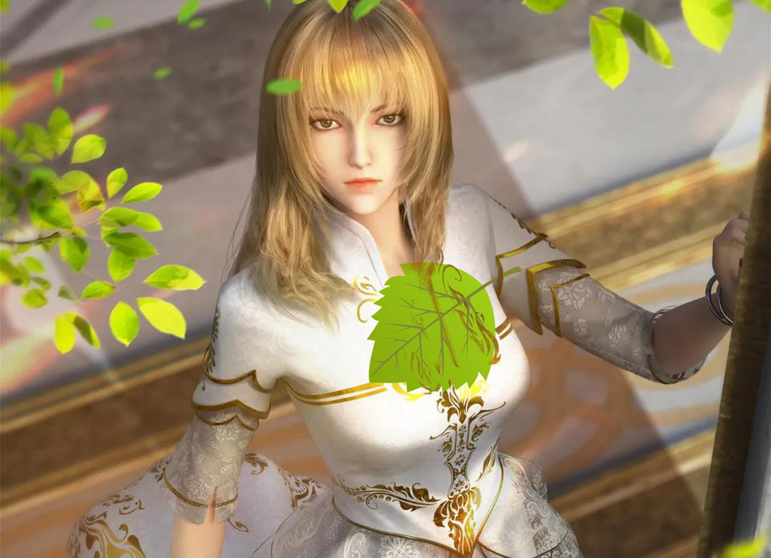 彦的便装形象上线,既陌生又熟悉.