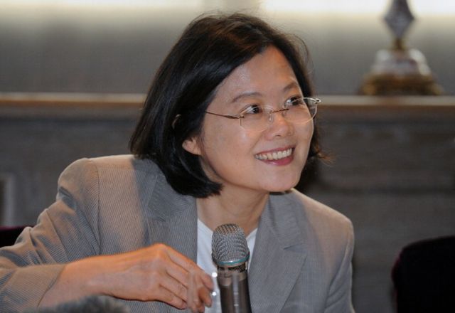福岛,日本当局,莱猪,cptpp