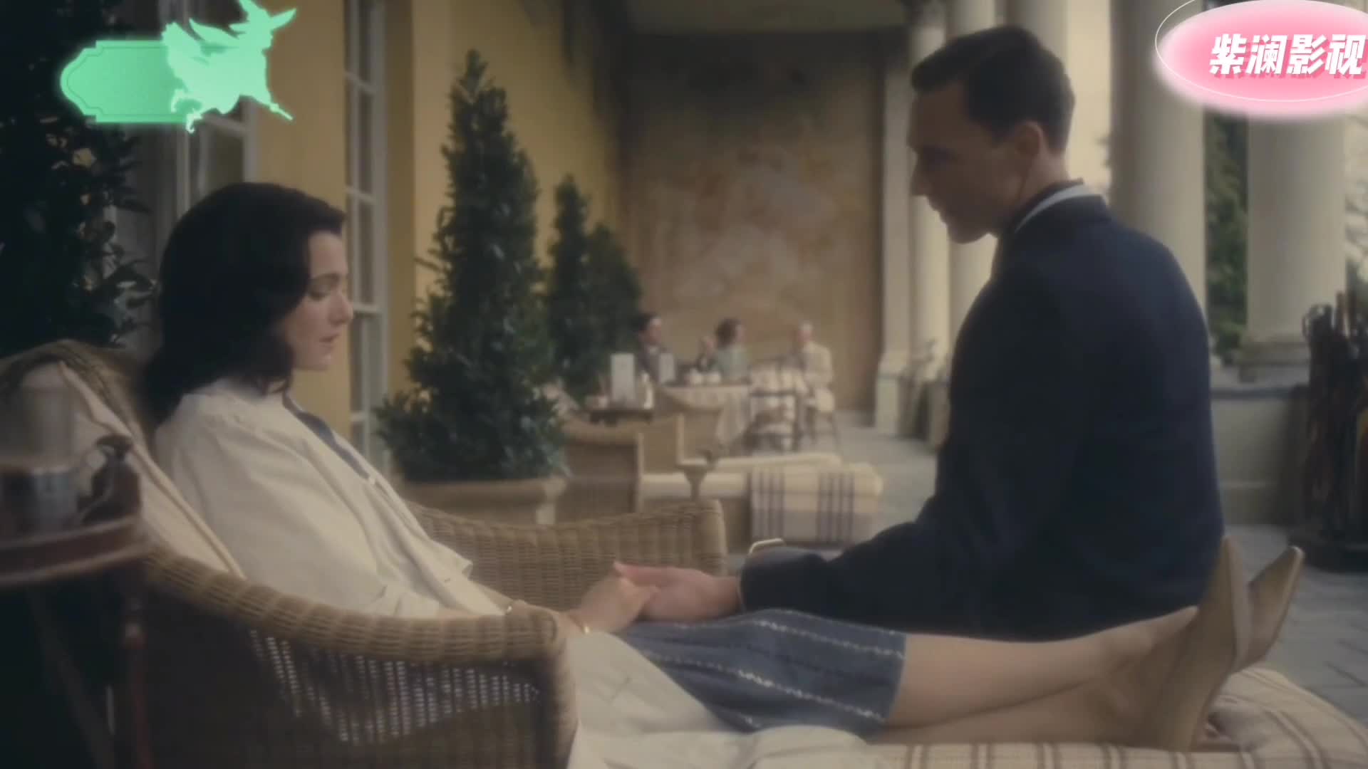 0?fmt=jpg&size=74&h=1080&w=1920&ppv=1