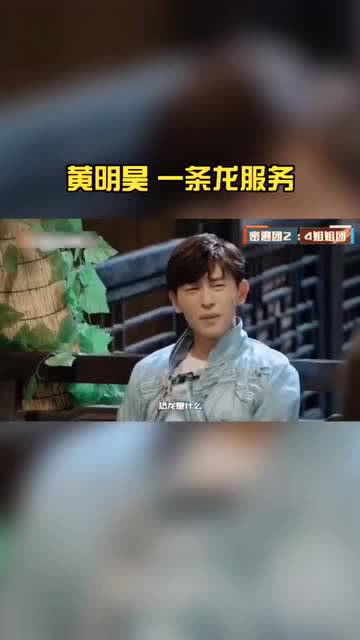逃离监狱恶搞视频，逃离监狱恶搞视频大全