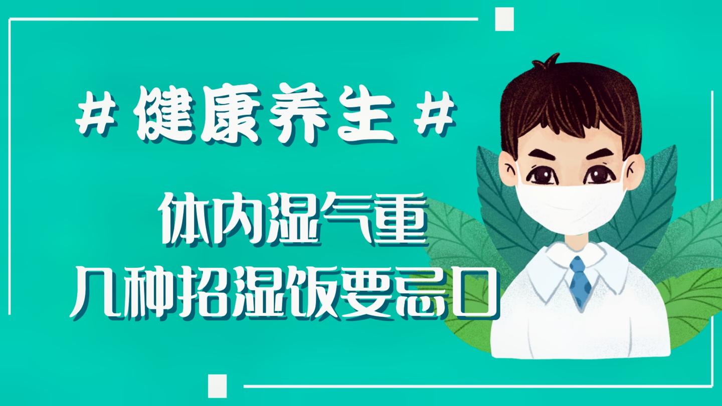 0?fmt=jpg&size=108&h=810&w=1440&ppv=1