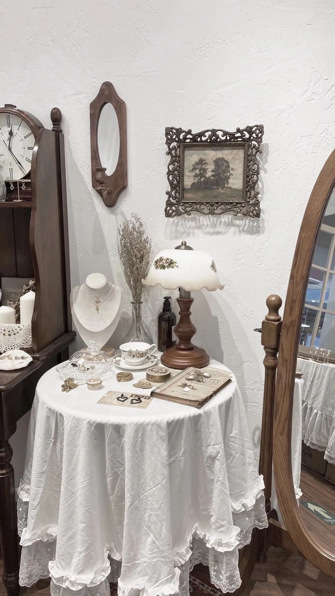 Oct 11th 壁紙 天天要聞