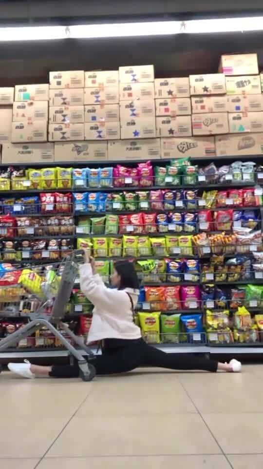 开茶叶店避坑：投资预算+选址进货+利润分析，照着做不踩坑