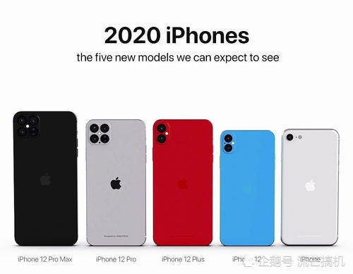 iphone12真实图片,苹果iphone12图片 iphone12promax和12mini拍照实际体验