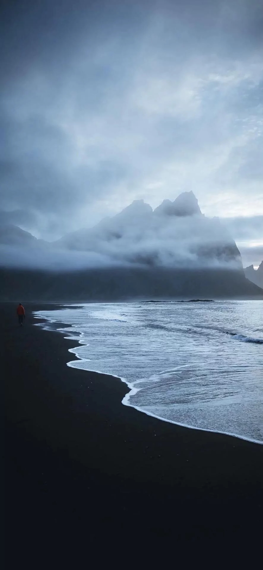 壁纸/未成年禁用壁纸    2020-12-15 00:27