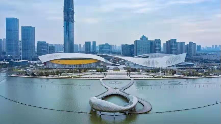 太湖新城,吴中,房价,吴中区,吴江,苏州湾,新房