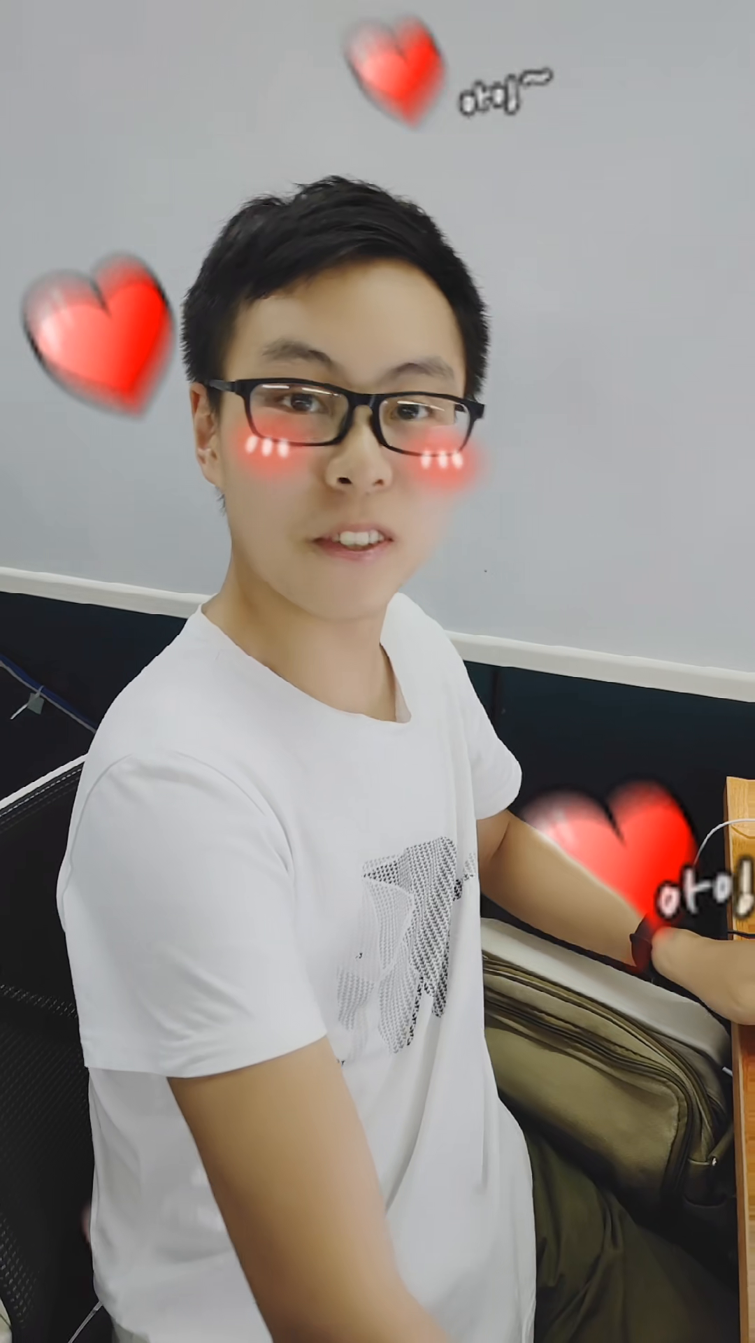0