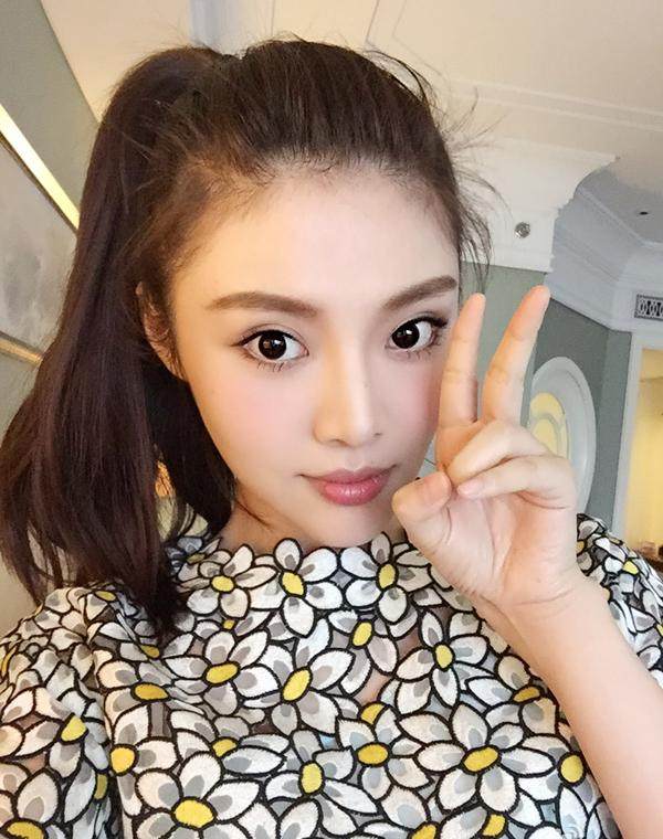 600_760 竖版 竖屏