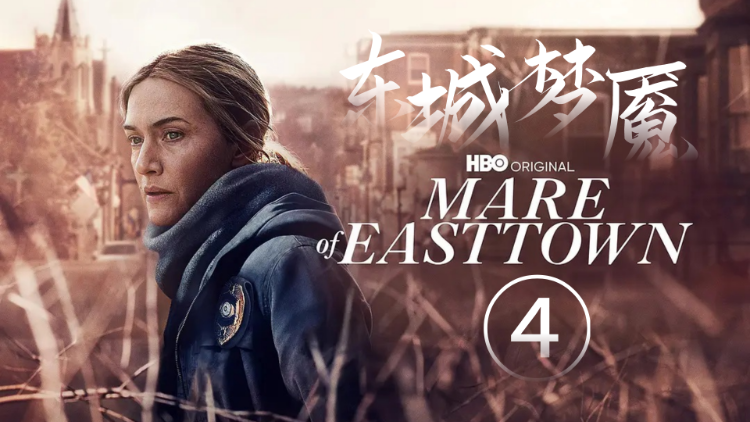 0?fmt=png&size=539&h=422&w=750&ppv=1