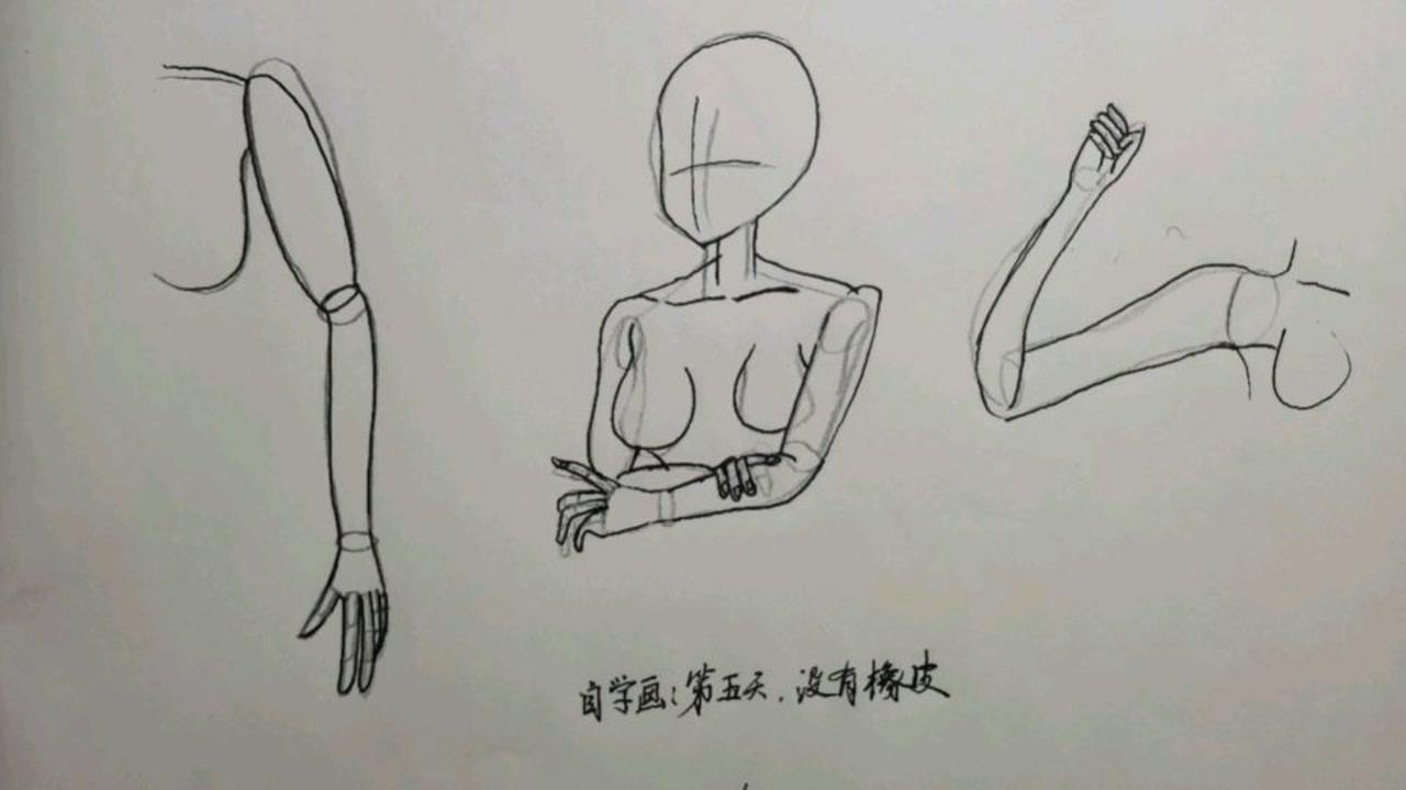 0?fmt=jpg&size=45&h=720&w=1280&ppv=1