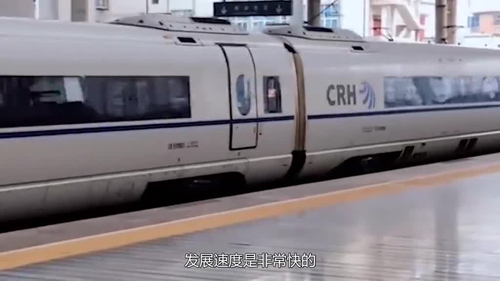 0?fmt=jpg&size=31&h=576&w=1024&ppv=1