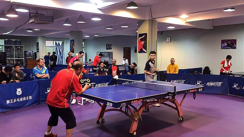 0?fmt=jpg&size=53&h=463&w=822&ppv=1