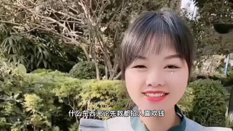 0?fmt=jpg&size=47&h=450&w=800&ppv=1