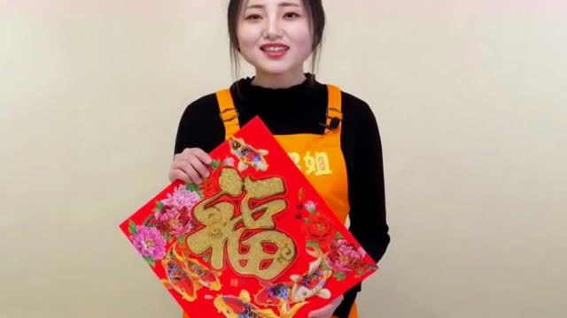 0?fmt=jpg&size=23&h=360&w=640&ppv=1