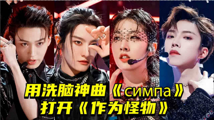 0?fmt=png&size=625&h=422&w=750&ppv=1