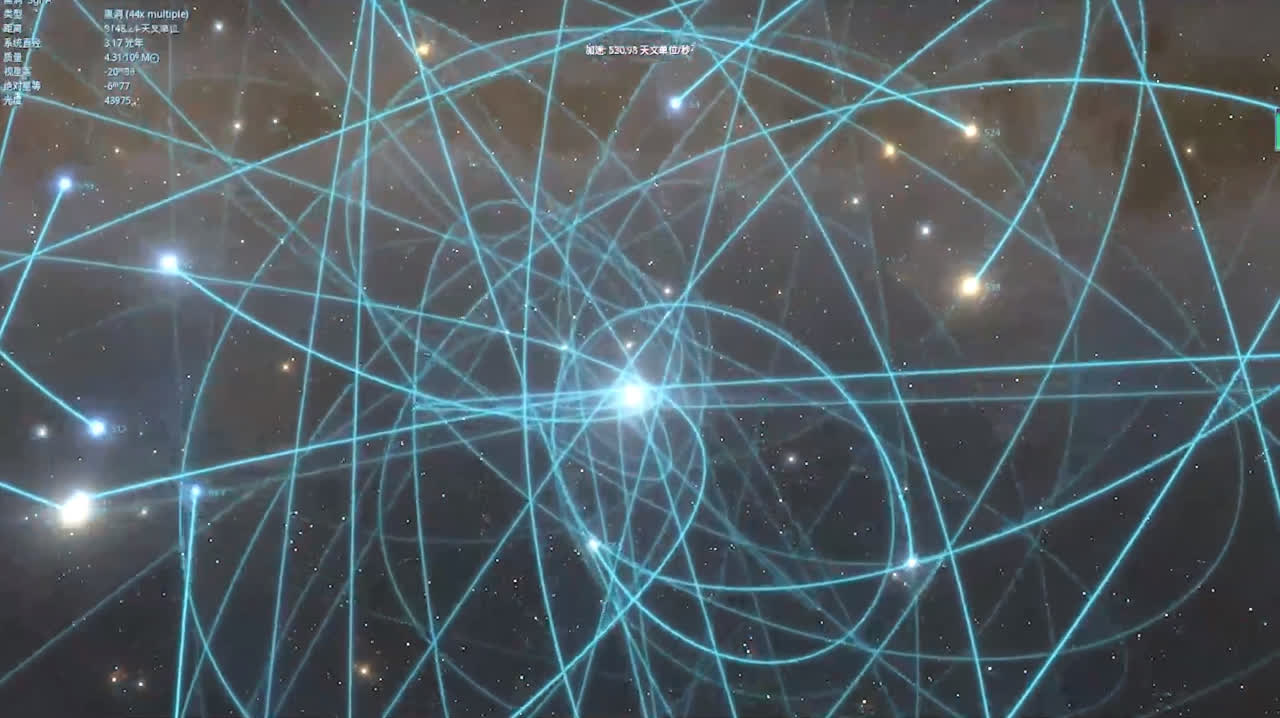 0?fmt=jpg&size=89&h=718&w=1280&ppv=1